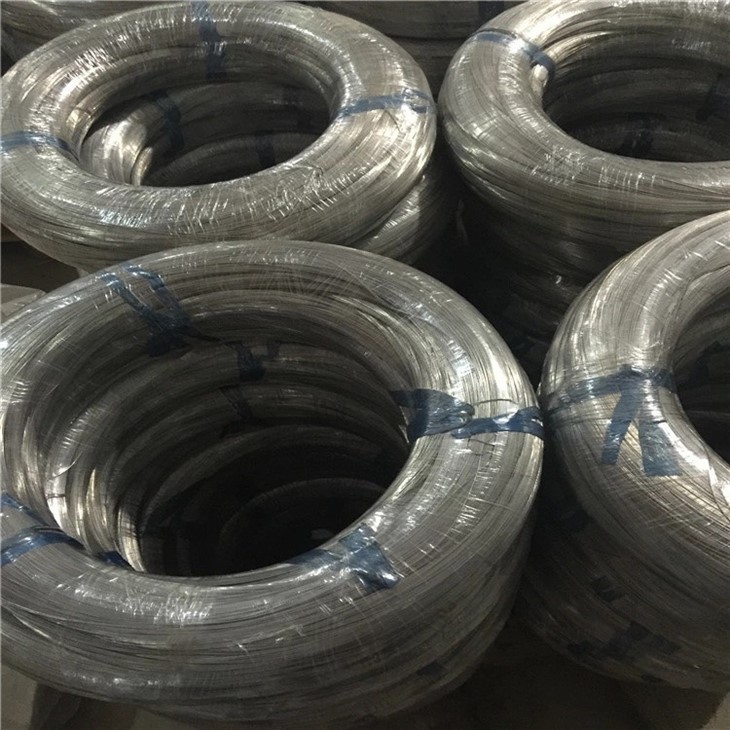 Inconel X-750 Wire best