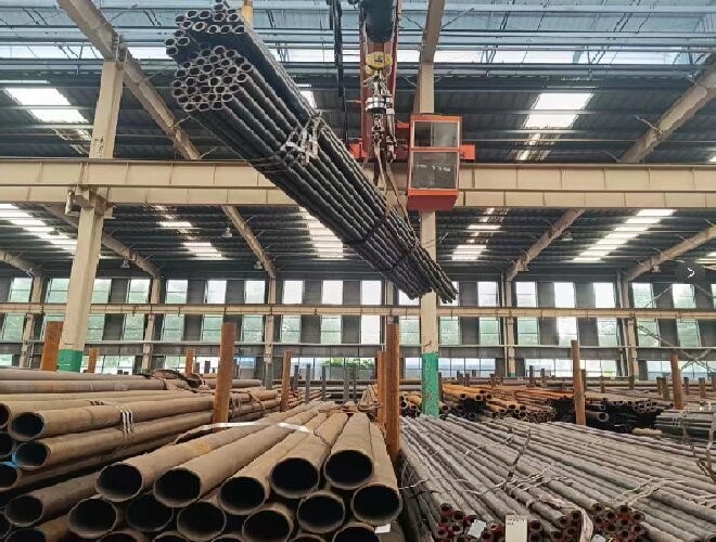 ScreenShot2025-11-29143934831 ScreenShot2025-11-29143934831